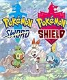 Pokemon Sword and...