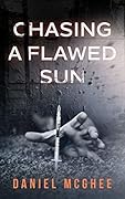 Chasing A Flawed Sun