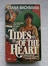 Tides of the Heart