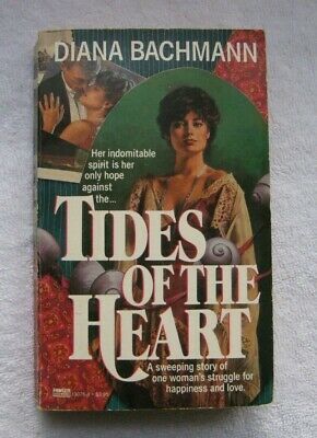 Tides of the Heart