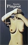 Se taire by Mazarine Pingeot