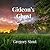 Gideon's Ghost