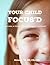 Your Child Focus'd by Anna Tai