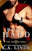 Rock Hard