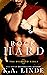 Rock Hard (Diamond Girls #1)