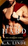 Rock Hard