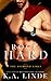 Rock Hard (Diamond Girls #1)