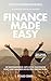 Finance Made Easy For Trans...