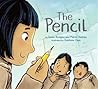The Pencil by Susan Avingaq