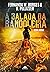 A Balada da Bandoleira