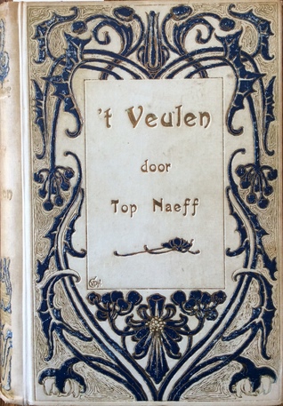 't Veulen