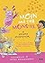 Moin and the Monster by Anushka Ravishankar