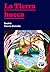 La Tierra hueca by Beatriz García Guirado