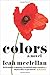 Colors - a novel