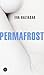 Permafrost