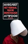 Het verhaal van d...