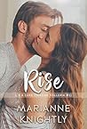 Rise (Liz & Luke)