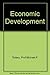 Economic Development