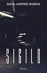 Sigilo Sigilo
