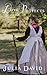 Love Protects: Anna (Leavin...