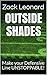 Outside shades: Make your D...