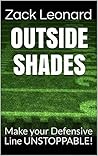 Outside shades: M...