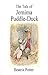 The Tale of Jemima Puddle Duck