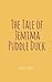 The Tale of Jemima Puddle Duck
