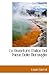 Le Avventure D'alice Nel Paese Delle Meraviglie (Italian Edition)