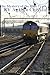 The Mystery of the Blue Train