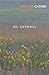 My Ántonia (Great Plains Trilogy Book 3)