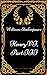 Henry VI, Part III : By William Shakespeare - Illustrated