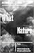 What Nature