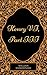 Henry VI, Part III : By William Shakespeare - Illustrated