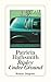 Ripley Under Ground by Patricia Highsmith
