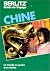 chine