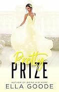 Pretty Prize