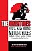 The Adventures You'll Have Riding Motorcycles: The world of Cruisers, Sportbikes, Dirtbikes & everywhere they can take you