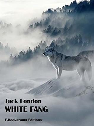 White Fang