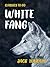White Fang (Classics To Go)