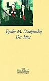 Der Idiot