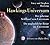 Hawkings Universum: Der geh...