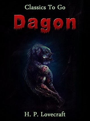 Dagon
