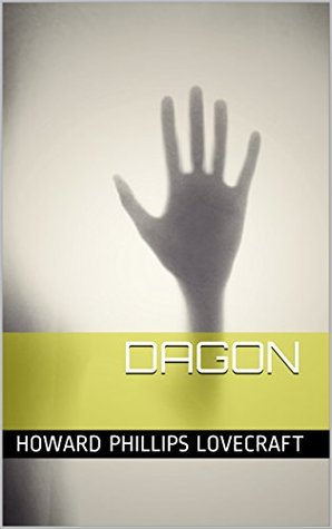 Dagon