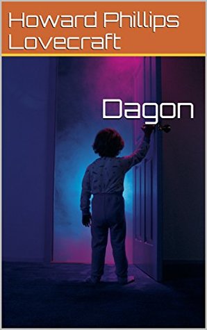 Dagon