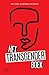 Het transgender boek by Guy T'Sjoen