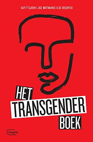 Het transgender boek (Dutch Edition)