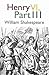 Henry VI, Part 3 ( ANNOTATED )