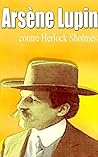 Arsène Lupin cont...
