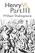 Henry VI, Part 3 (Annotated)
